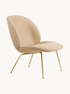GUBI Sillón Beetle