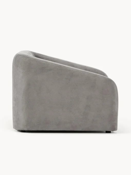 Westwing Collection Sillón cama Eliot