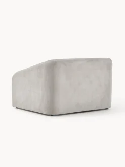 Westwing Collection Sillón cama Eliot^ Sillones Cama|Sillones