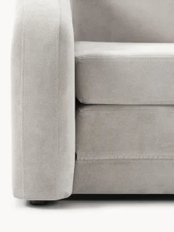 Westwing Collection Sillón cama Eliot^ Sillones Cama|Sillones