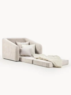 Westwing Collection Sillón cama Eliot^ Sillones Cama|Sillones