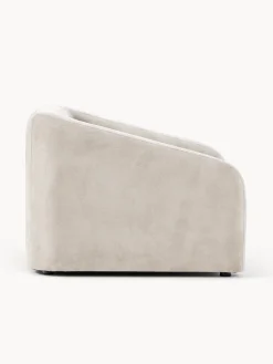 Westwing Collection Sillón cama Eliot^ Sillones Cama|Sillones