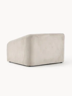 Westwing Collection Sillón cama Eliot^ Sillones Cama|Sillones