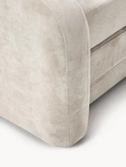 Westwing Collection Sillón cama Eliot^ Sillones Cama|Sillones