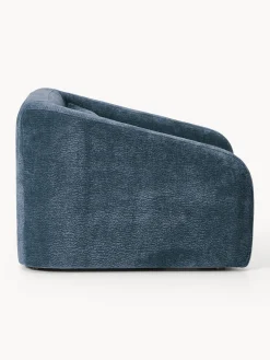 Westwing Collection Sillón cama Eliot^ Sillones Cama|Sillones