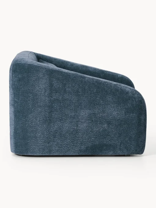 Westwing Collection Sillón cama Eliot^ Sillones Cama|Sillones
