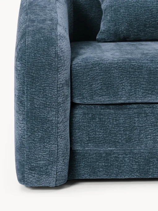 Westwing Collection Sillón cama Eliot^ Sillones Cama|Sillones