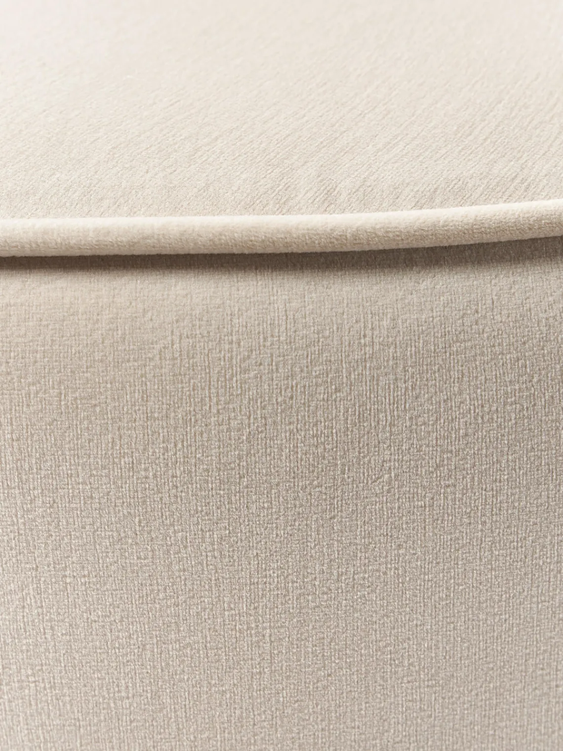 Westwing Collection Sillón cóctel de terciopelo Olivia^ Sillones Pequeños|Sillones