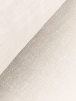 Westwing Collection Sillón con tapizado desenfundable Russell