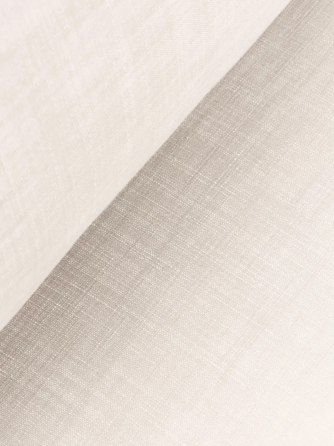 Westwing Collection Sillón con tapizado desenfundable Russell