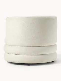 Westwing Collection Sillón de diseño Solomon^ Butacas|Sillones