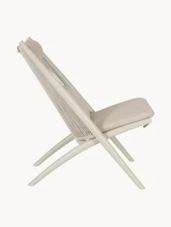 Bizzotto Sillón de jardín Aloha^ Sillones De Jardín|Sillones De Jardí­N