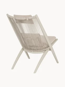 Bizzotto Sillón de jardín Aloha^ Sillones De Jardín|Sillones De Jardí­N