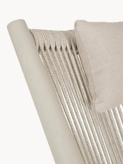 Bizzotto Sillón de jardín Aloha^ Sillones De Jardín|Sillones De Jardí­N