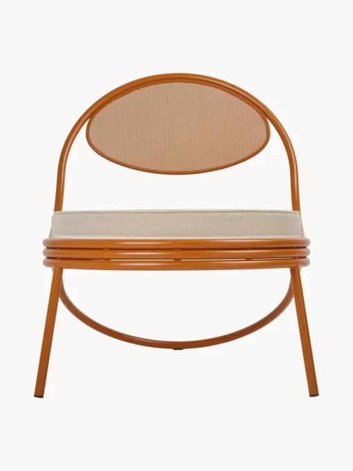 GUBI Sillón de jardín Copacabana^ Sillones De Jardín|Sillones De Jardí­N