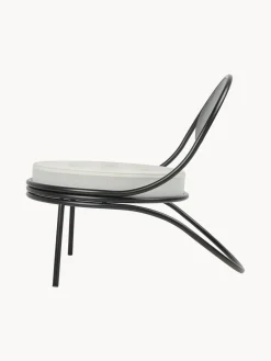 GUBI Sillón de jardín Copacabana^ Sillones De Jardín|Sillones De Jardí­N