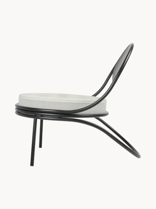 GUBI Sillón de jardín Copacabana^ Sillones De Jardín|Sillones De Jardí­N