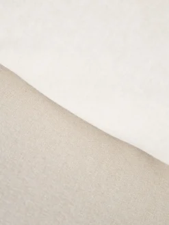 Westwing Collection Sillón de madera de abedul maciza Manuell^ Sillones Pequeños|Sillones