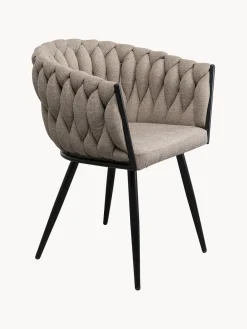 Kare Design Sillón Dean^ Sillas