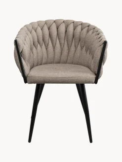 Kare Design Sillón Dean^ Sillas