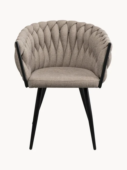 Kare Design Sillón Dean^ Sillas