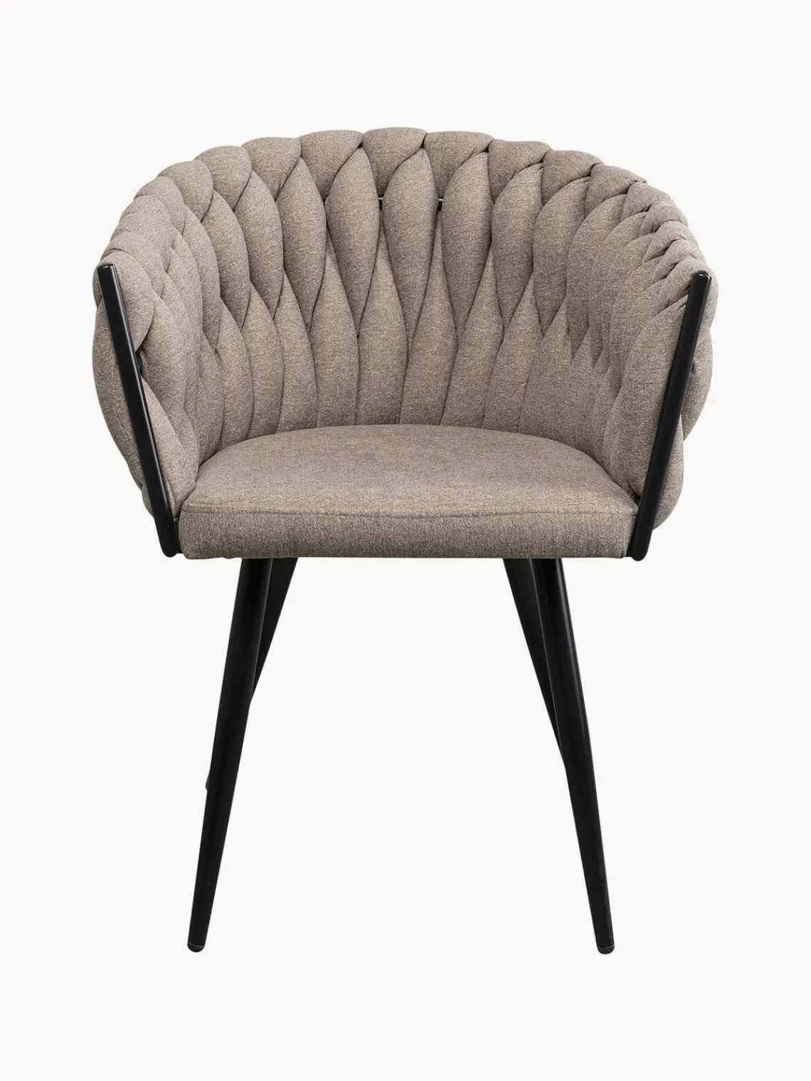 Kare Design Sillón Dean^ Sillas