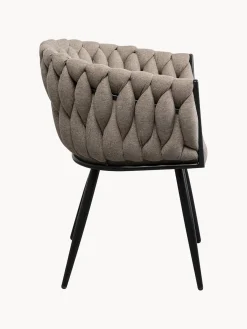 Kare Design Sillón Dean^ Sillas