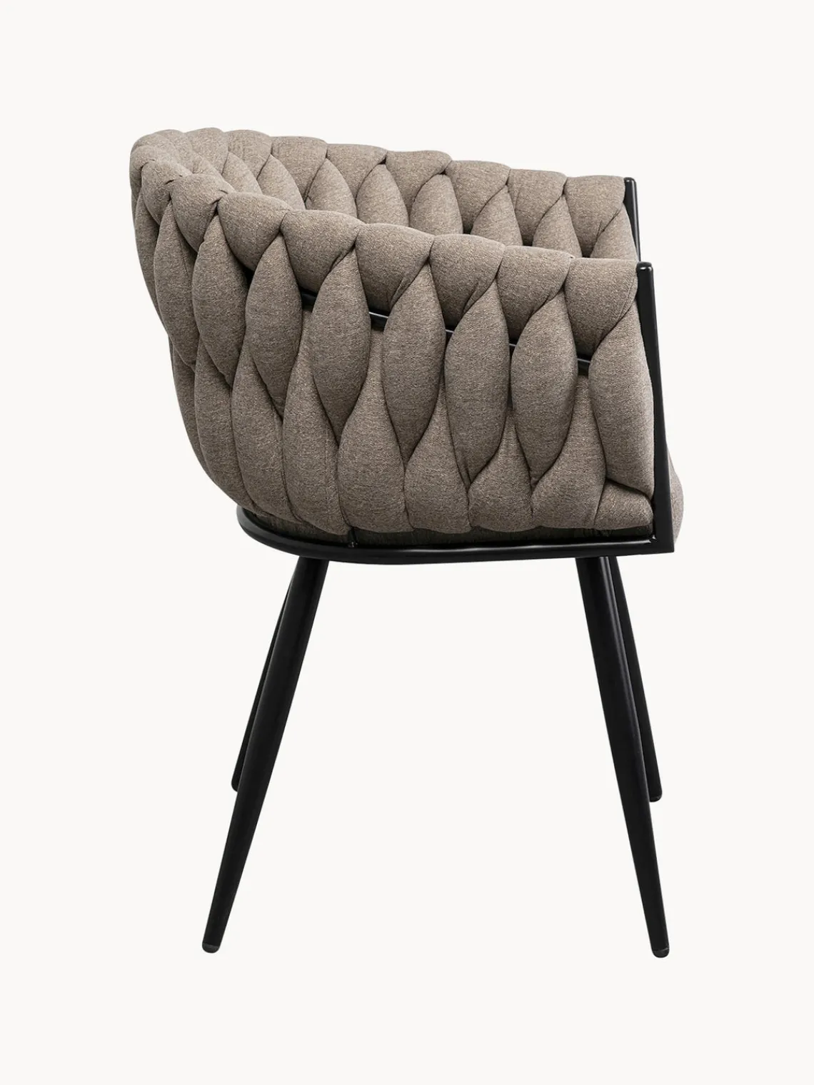 Kare Design Sillón Dean^ Sillas