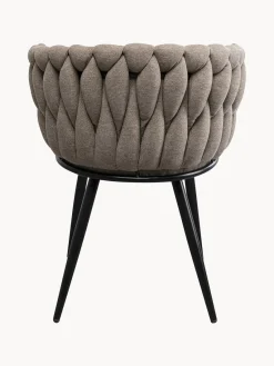 Kare Design Sillón Dean^ Sillas