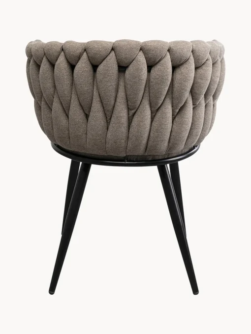 Kare Design Sillón Dean^ Sillas