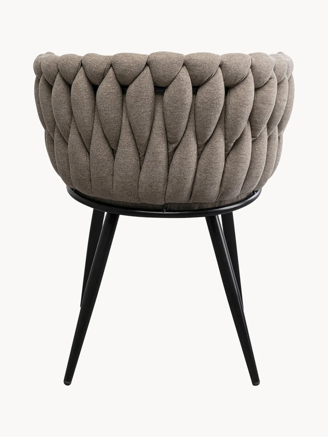 Kare Design Sillón Dean^ Sillas