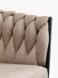 Kare Design Sillón Dean^ Sillas
