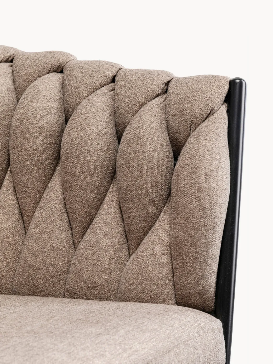 Kare Design Sillón Dean^ Sillas