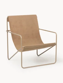 Ferm Living Sillón Desert