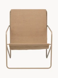 Ferm Living Sillón Desert