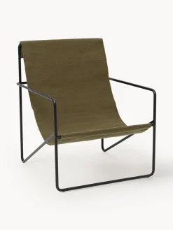 Ferm Living Sillón Desert