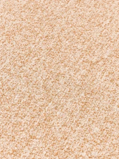 Westwing Collection Sillón en tejido bouclé Wolke