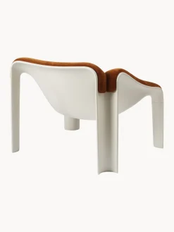 GUBI Sillón F300