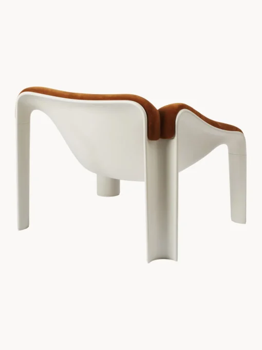 GUBI Sillón F300