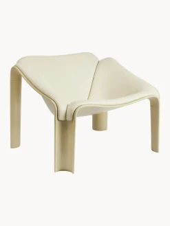 GUBI Sillón F300