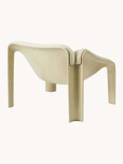 GUBI Sillón F300