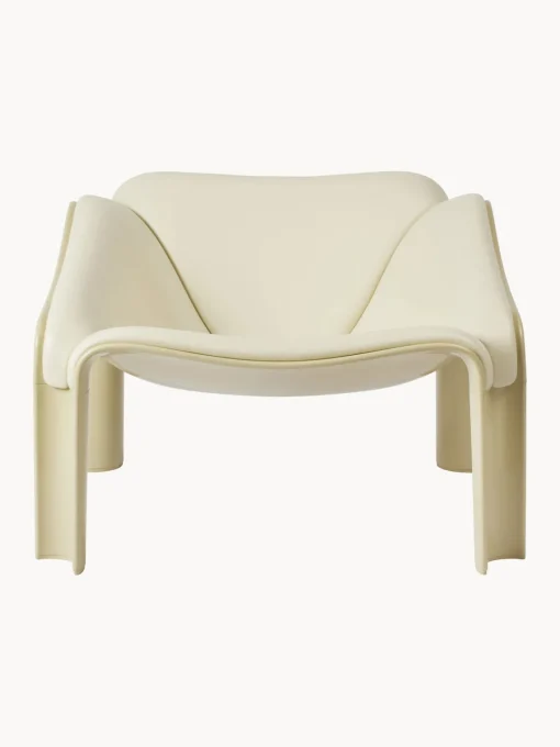 GUBI Sillón F300