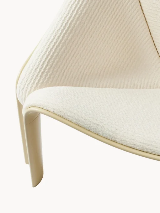 GUBI Sillón F300^ Sillones Pequeños|Sillones