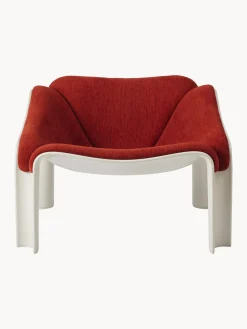 GUBI Sillón F300^ Sillones Pequeños|Sillones