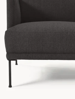 Westwing Collection Sillón Fluente^ Butacas|Sillones