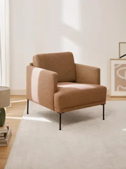Westwing Collection Sillón Fluente