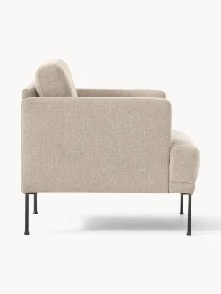 Westwing Collection Sillón Fluente