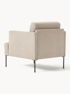 Westwing Collection Sillón Fluente