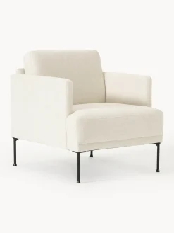 Westwing Collection Sillón Fluente