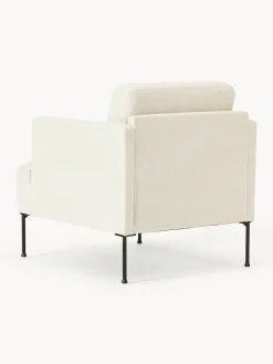 Westwing Collection Sillón Fluente
